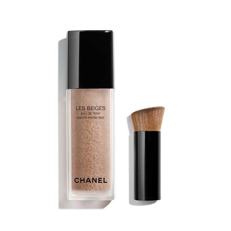 chanel foundation australia|buy chanel makeup online canada.